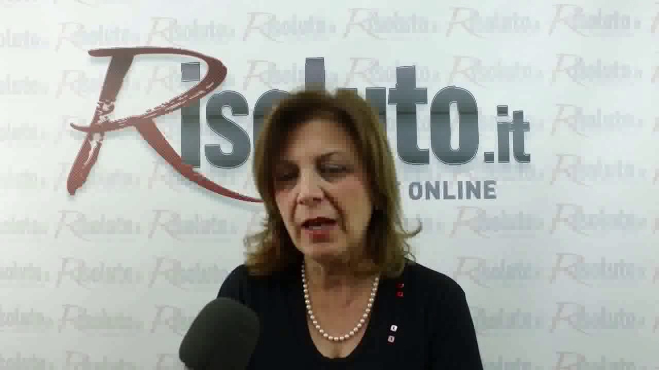 Torneranno al lavoro gli operai della Calcestruzzi Belice, la svolta in un vertice a Palermo col sindaco di Montevago