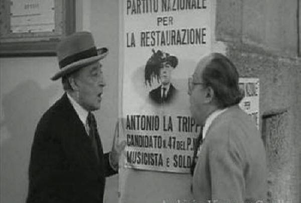 Affissioni elettorali selvagge, scattano le multe. Una trentina i candidati coinvolti