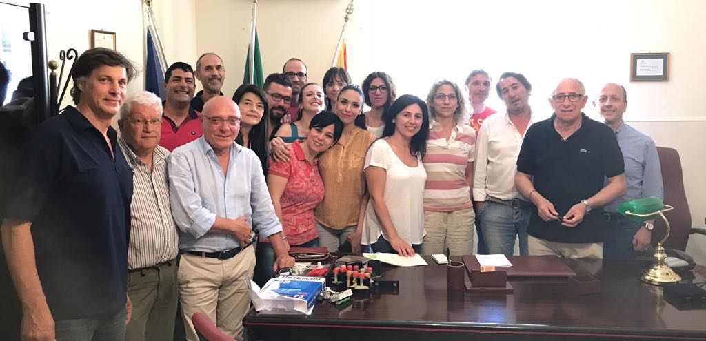 Avviata la statalizzazione del "Toscanini", il direttore alle istituzioni: "Sosteneteci fino a quando non sarà portata a termine"