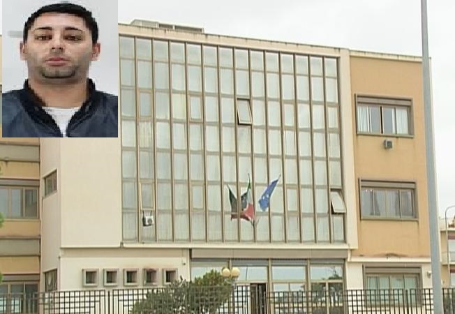 Confessa e patteggia l'ultimo dei serbi accusati della rapina nella villa dell'imprenditore Cacioppo di Ribera