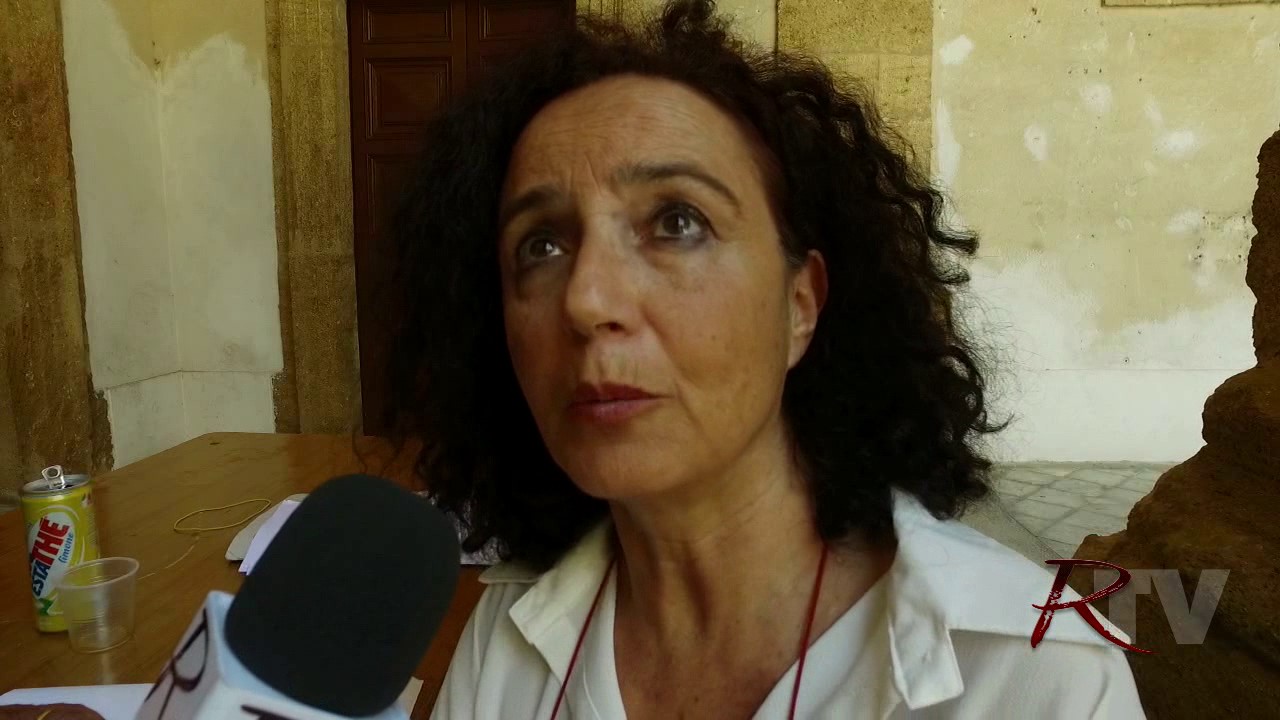 Aggiornamento e formazione per i veterinari agrigentini