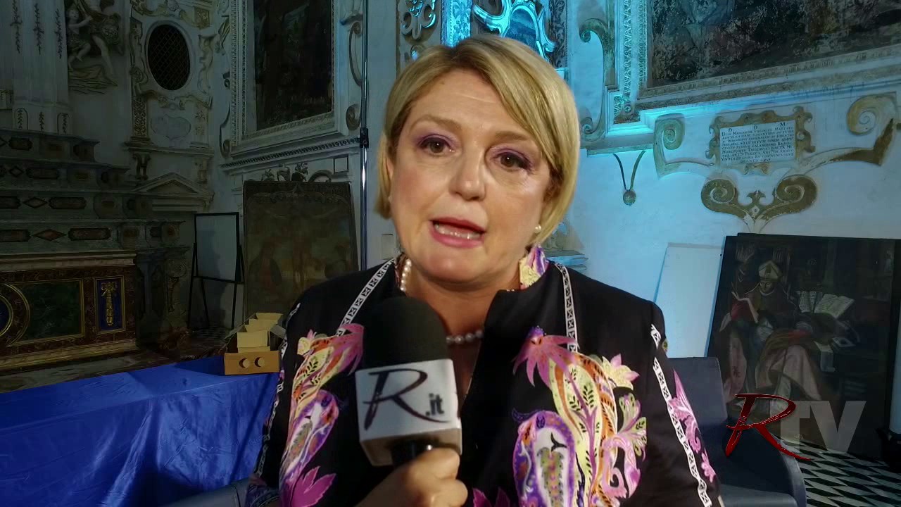Premio Cumbo, in Sicilia solo le libere professioni sono l'unica occupazione in crescita