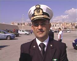 "Mare Sicuro 2017", la Guardia Costiera intensifica i controlli
