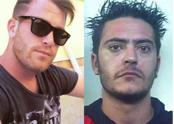 Canicattì, ventiduenne ucciso a coltellate per aver difeso l'onore di una donna al pub