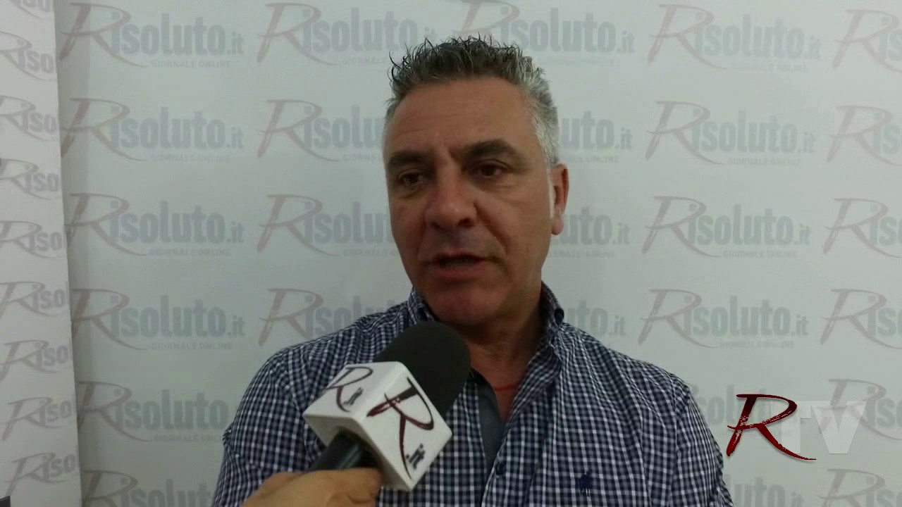 I volti della possibile giunta, Mandracchia: "Non voglio più fare battaglie in solitaria, ora bisogna governare"