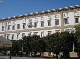 La percentuale dei votanti a Sciacca alle 19 tocca quota 31,55%