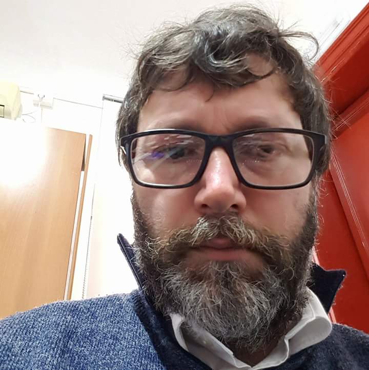 Movimento 5 Stelle: Di Giovanna annuncia candidatura a "regionarie"