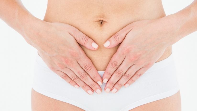Nasce a Palermo un nuovo test genetico per il carcinoma