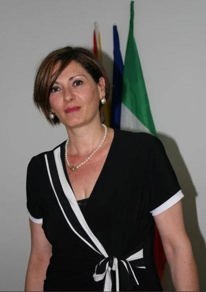 Cattolica Eraclea. È Giusy Alagna la nuova presidente del Consiglio comunale