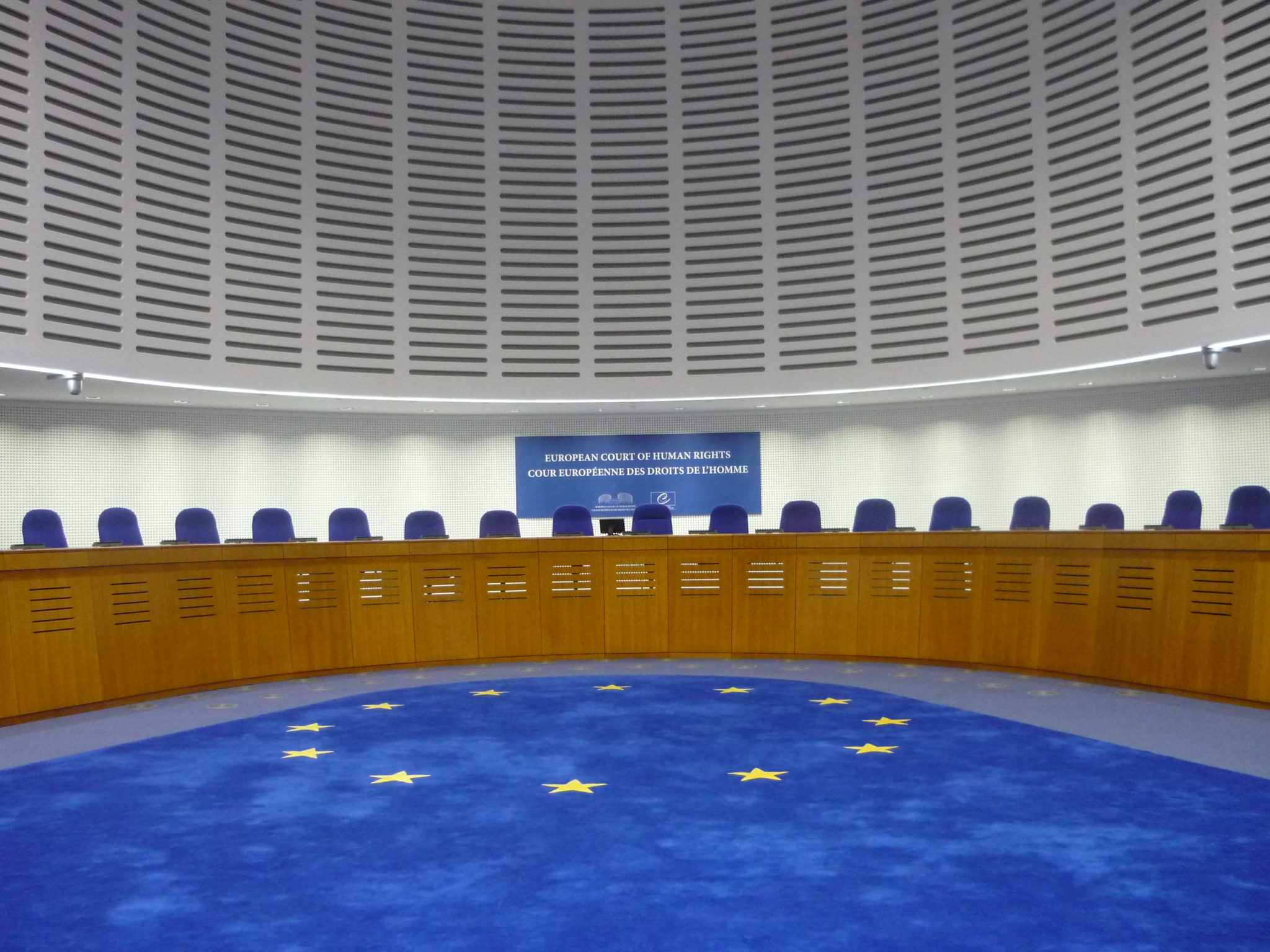 Processo Lorefice, per la Corte Europea in appello andavano sentiti i testimoni e si profila una revisione