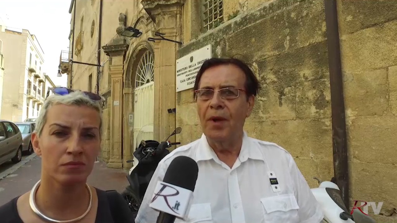 I menfitani arrestati per favoreggiamento dell'immigrazione clandestina respingono le accuse