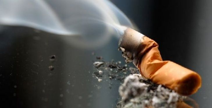 La Regione condannata a pagare un rimborso da un milione e mezzo di euro ad un dipendente morta di cancro per fumo passivo