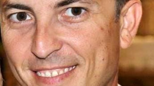 A Palma Montechiaro lutto cittadino per la morte di Sanfilippo dopo un volo con il parapendio