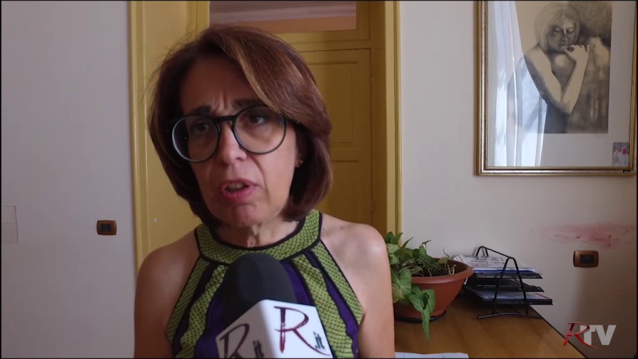 La sindaca al lavoro per l'assegnazione delle deleghe, codici direttamente dal Ministero
