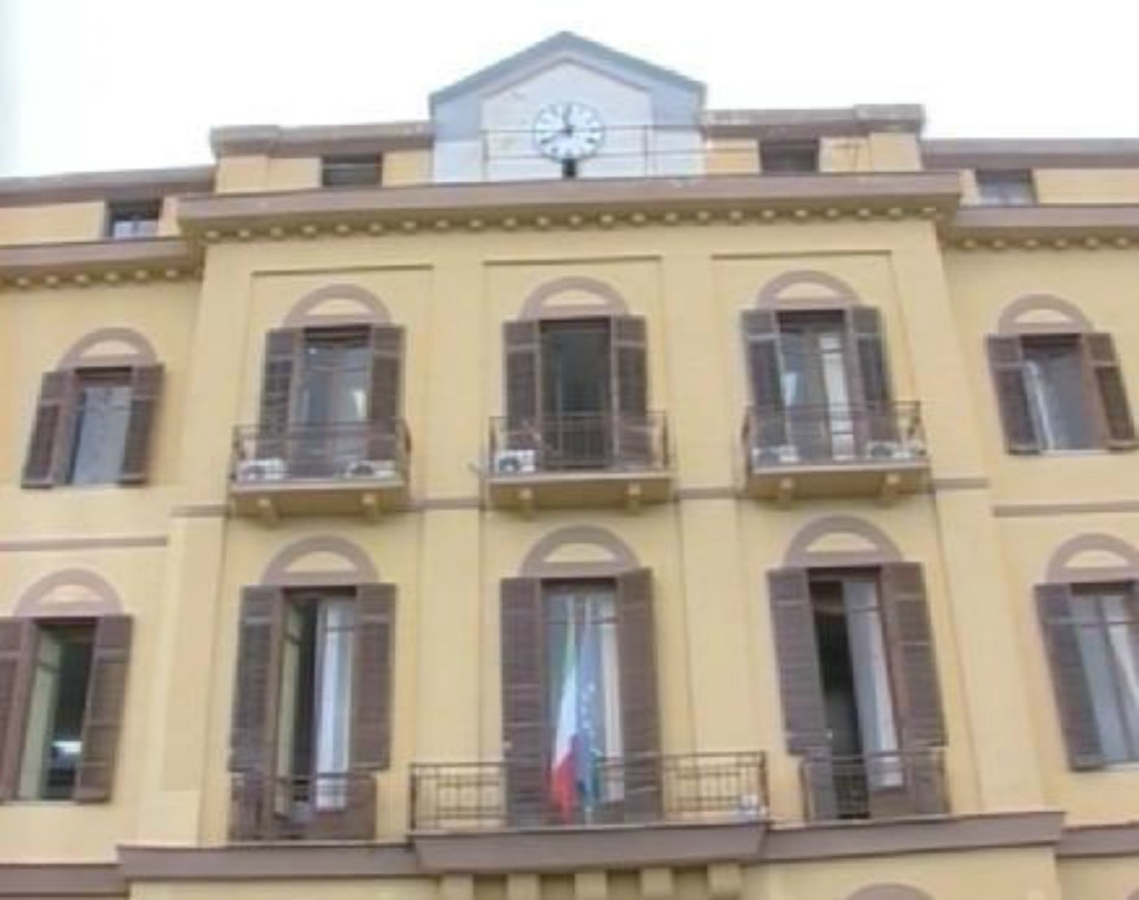 Si torna a far carriera all'Azienda sanitaria di Agrigento, istanze per accedere alla progressione economica interna