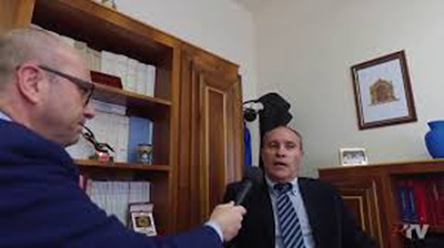 Detenzione di 100 grammi di hashish, assolto il musicista Maniscalco di Sciacca