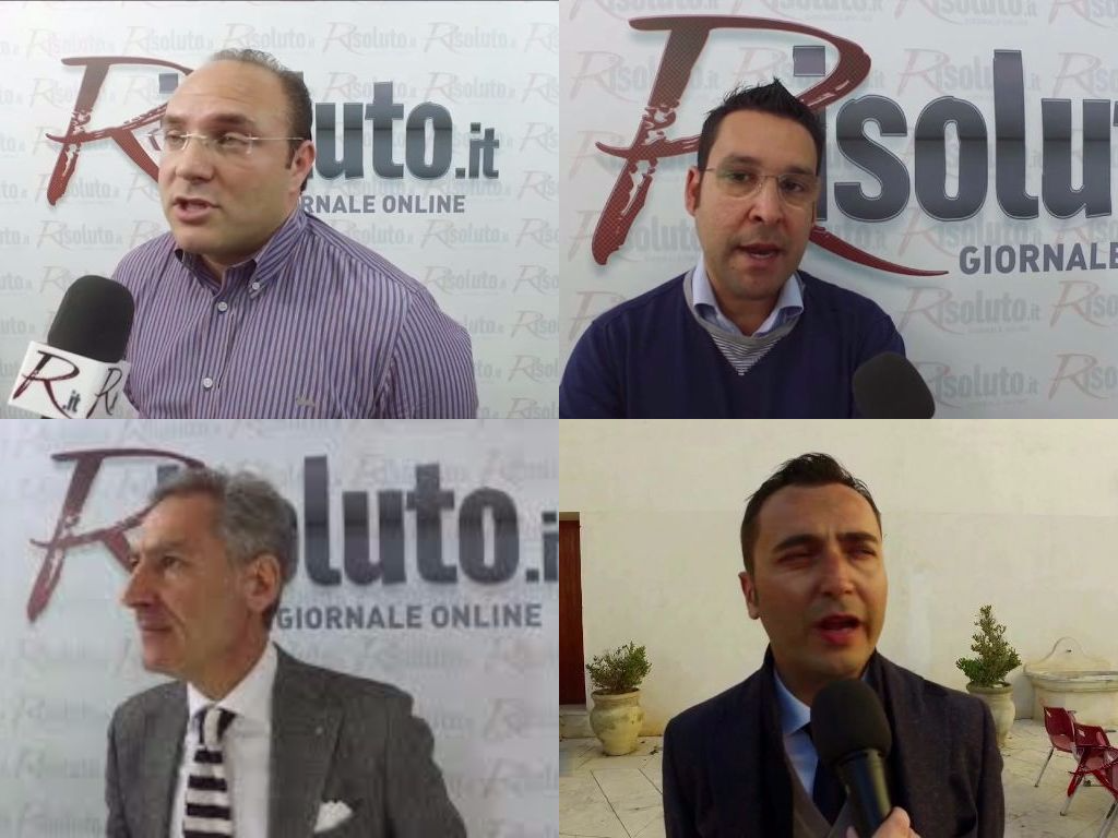 Presidenza Consiglio comunale, la tentazione di Catanzaro: proporne la cessione alla minoranza