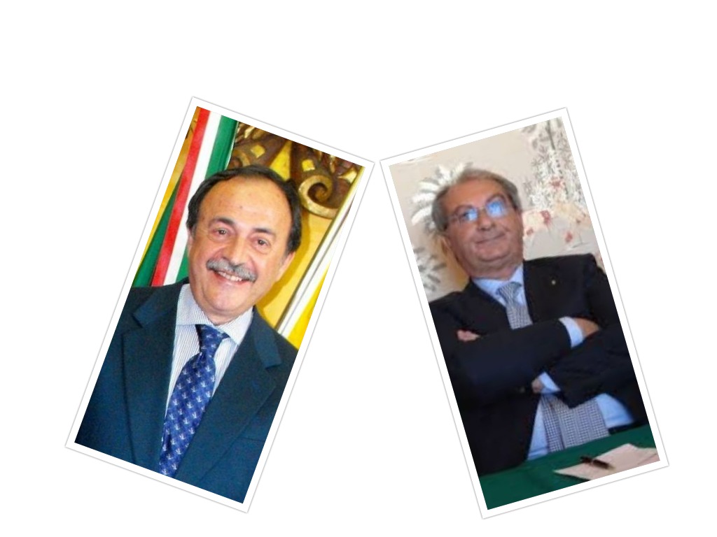 Nuova querela di Vito Bono e altro processo per diffamazione a carico di Pippo Turco