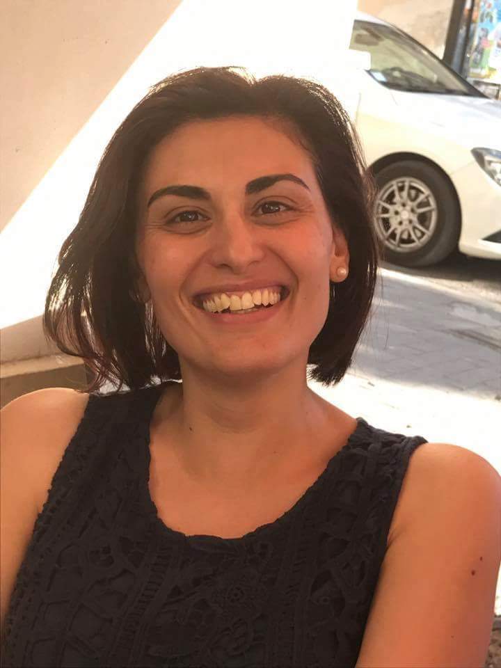 Presidenza Consiglio comunale, Carmela Santangelo: "Io contro le piccole beghe, stiamo dando un'immagine negativa"