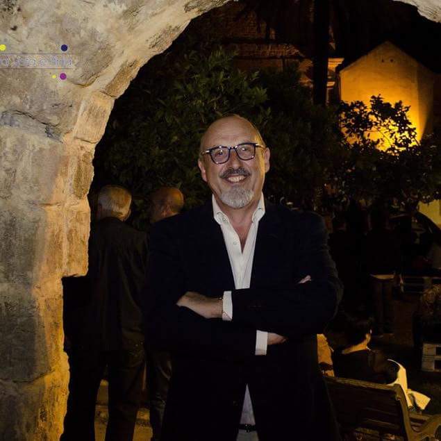 Il sindaco di Santa Margherita scrive a Dolce e Gabbana: "Portate l'abito del Gattopardo nel nostro museo"