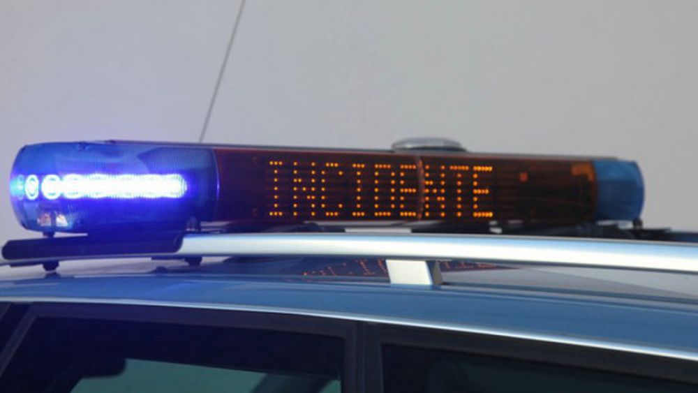 Incidente stradale sulla Palemo-Mazara, muore imprenditore di Menfi