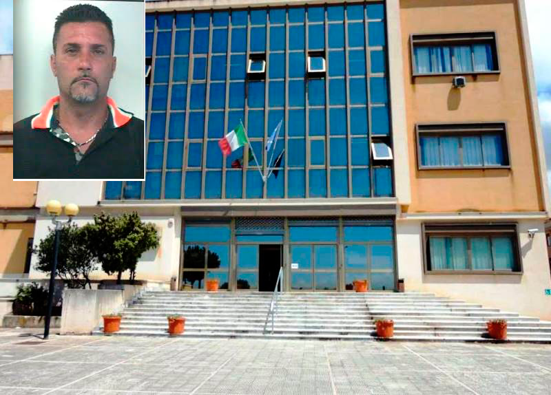 La Procura Generale impugna la sentenza per l'omicidio di due anziani e chiede l'ergastolo per Sabella