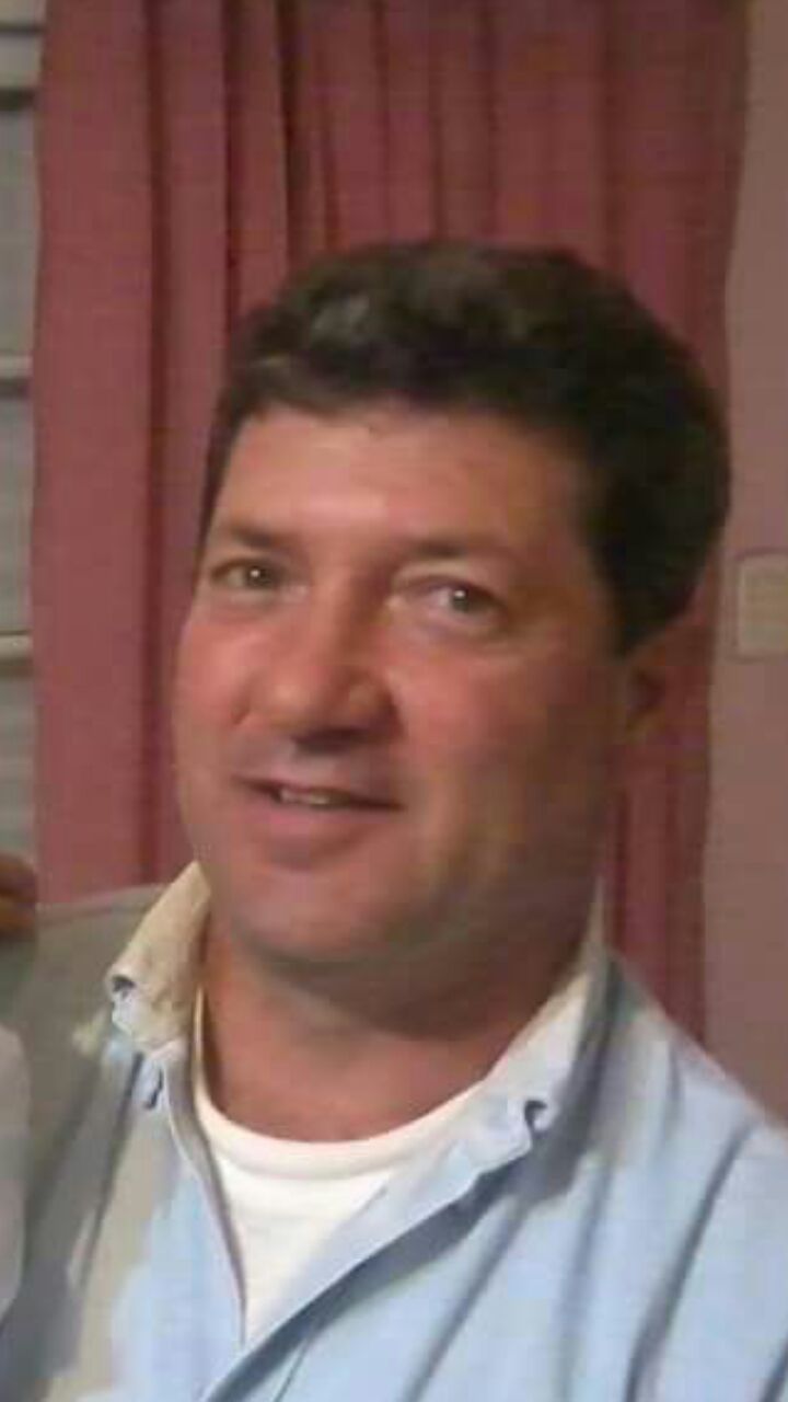 Menfi piange la morte dell'imprenditore Vincenzo Corso