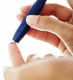 Sicilia, in arrivo un nuovo dispositivo senza puntura per il monitoraggio del diabete