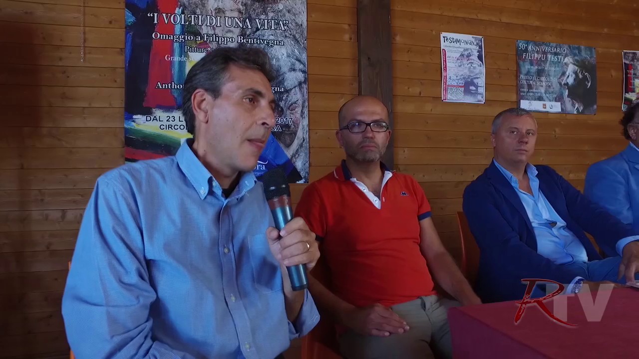 Cinque musei fanno rete, nasce il ticket "Sciacca Musei"