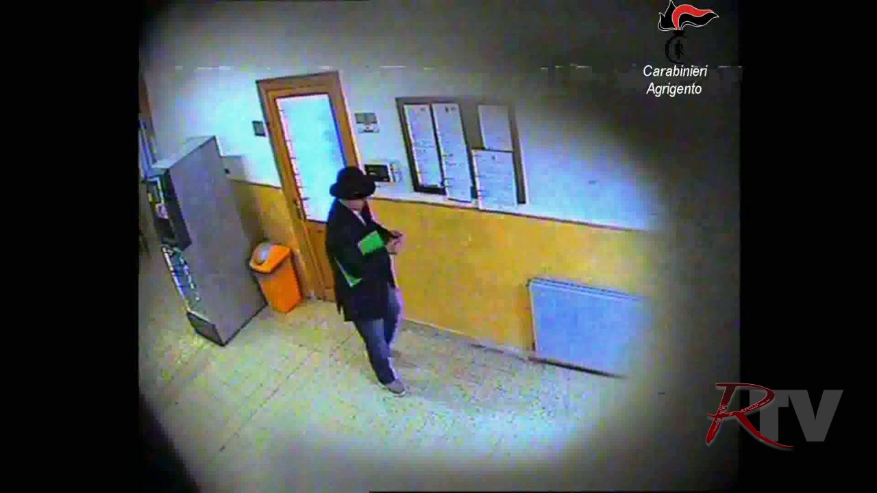 Operazione Vertigini: "Pronto, due giorni e scriva lombosciatalgia", così gli impiegati ordinavano i certificati (I video dell'inchiesta e i nomi degli indagati)