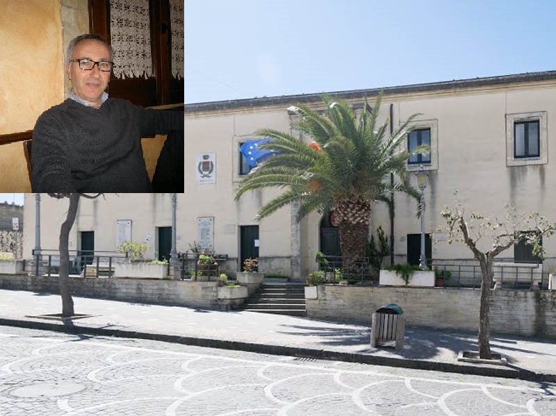 Assenteismo a Villafranca, il sindaco: "Ho fiducia nella magistratura, sono pronto a tutelare l'immagine e gli interessi del nostro Comune"