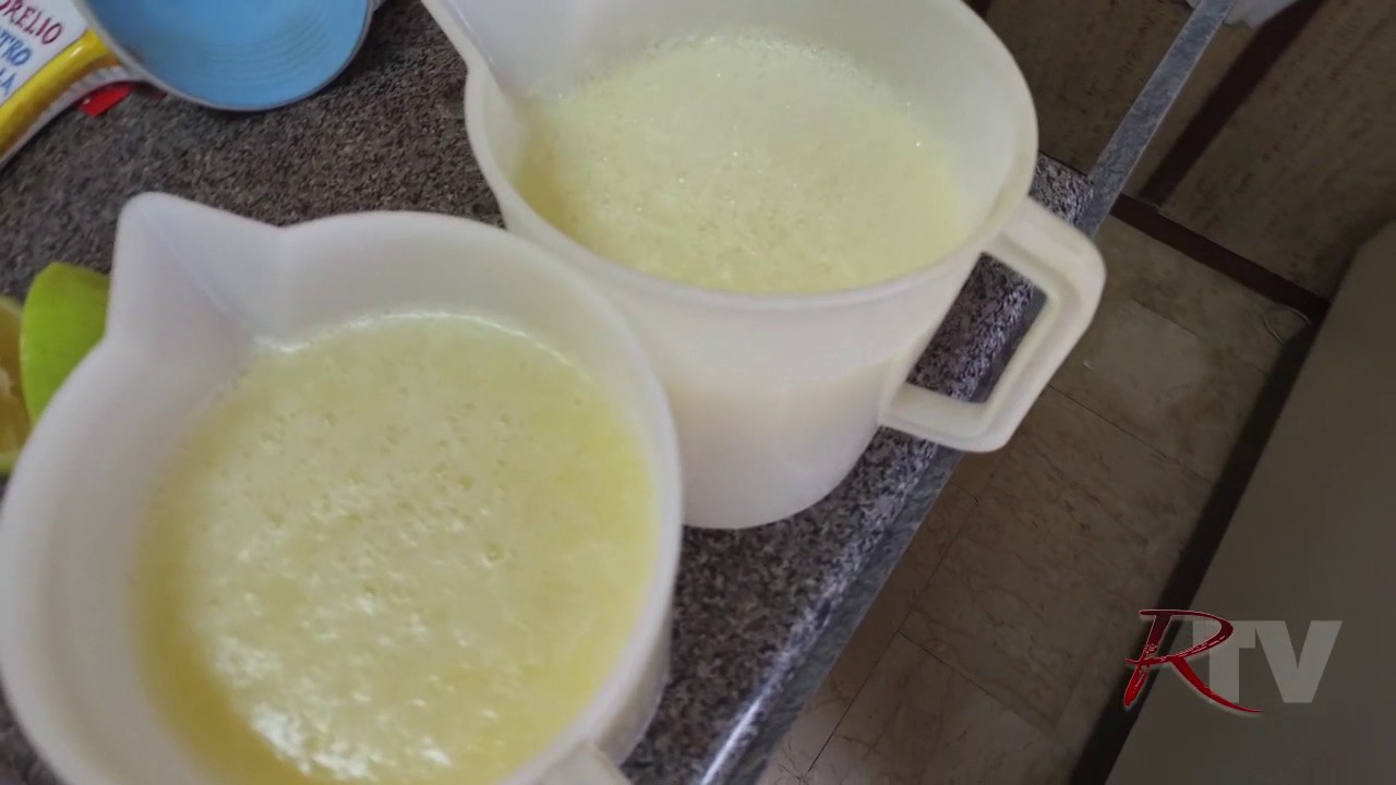 Domenica d'estate da Aurelio, il maestro della granita. Il suo grido d'allarme: "Riaprite le Terme!"