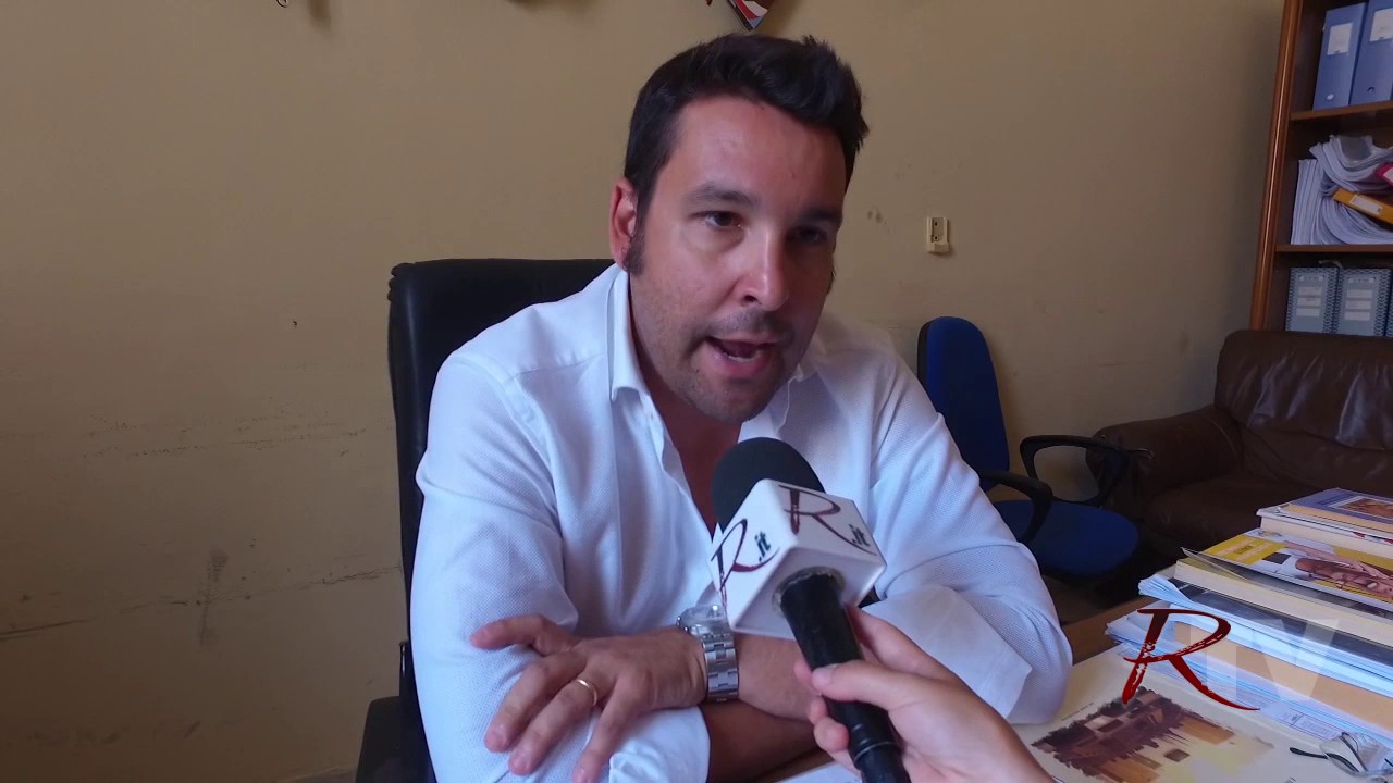Stasera si torna in consiglio, Di Paola: "Non dimentico le battaglie da opposizione, ora pretendo che l'amministrazione mi ascolti"