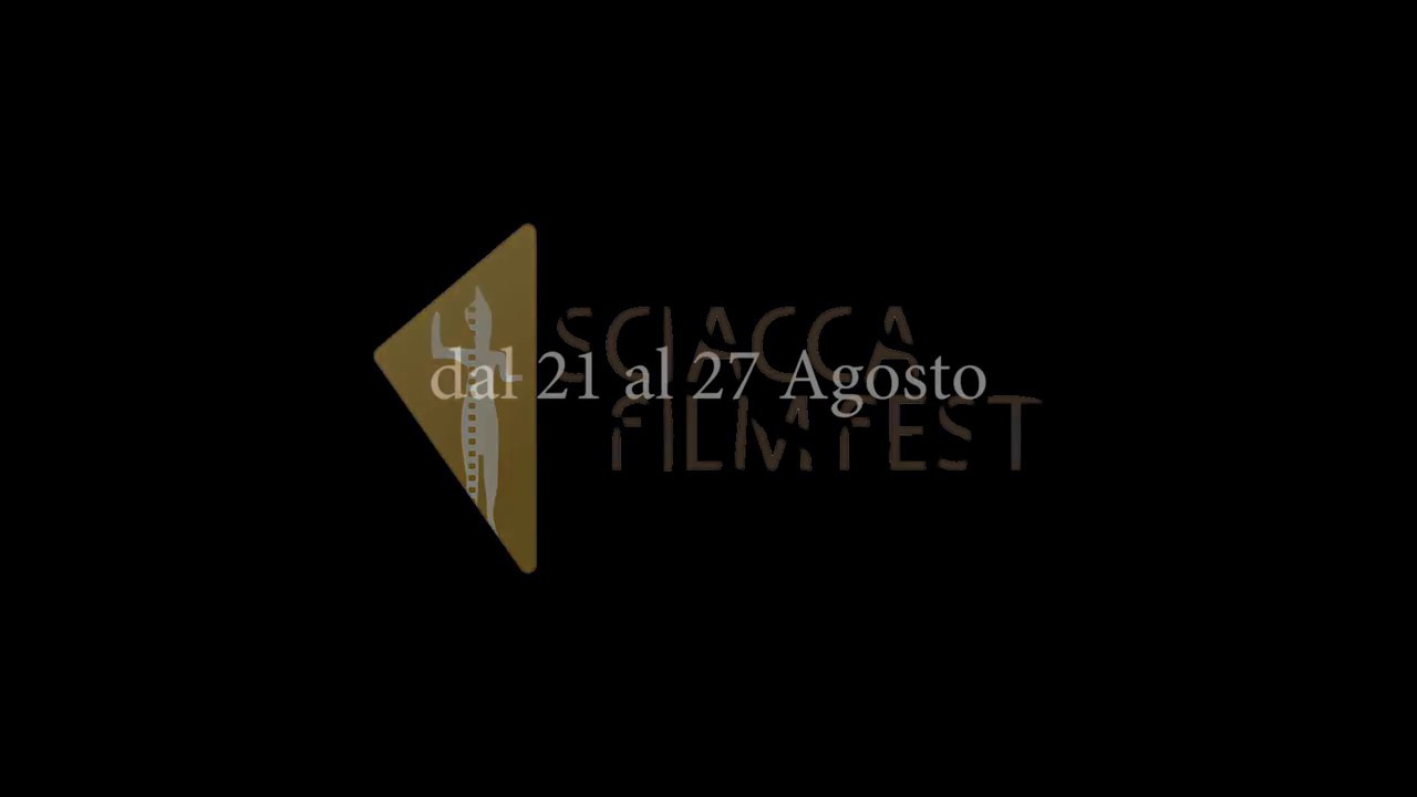 Lo Sciacca Film Fest festeggia il suo decennale, edizione speciale dal 21 al 27 agosto