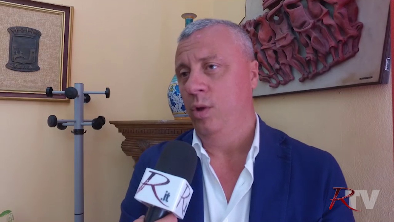 Estate saccense con il salvagente dei privati: finanziatori anche per i botti.