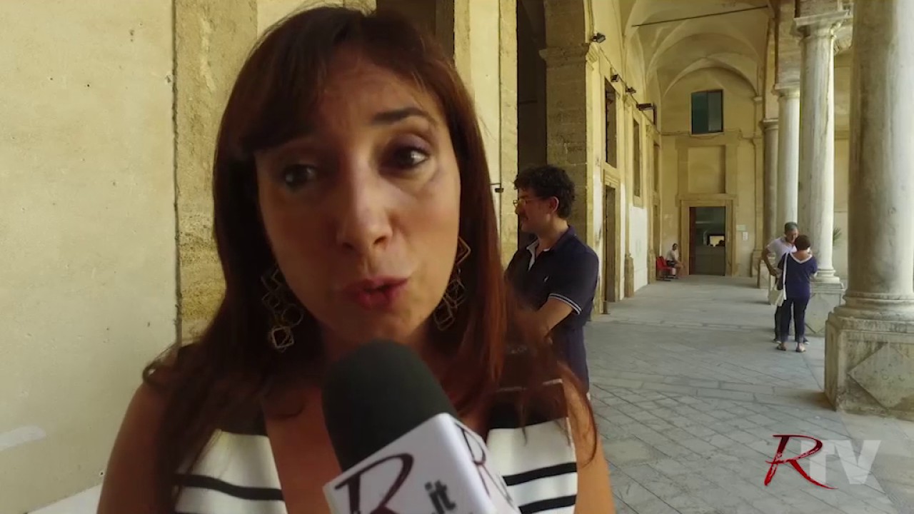 Bando per riutilizzo di beni comunali, l'amministrazione si apre alle associazioni