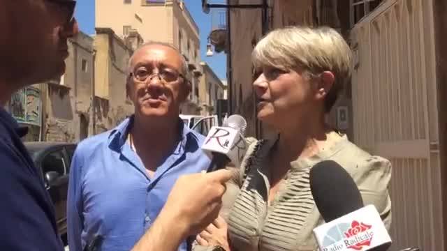 Il commento dei Radicali dopo la visita al carcere di Sciacca: "Struttura da migliorare, ma non da chiudere"