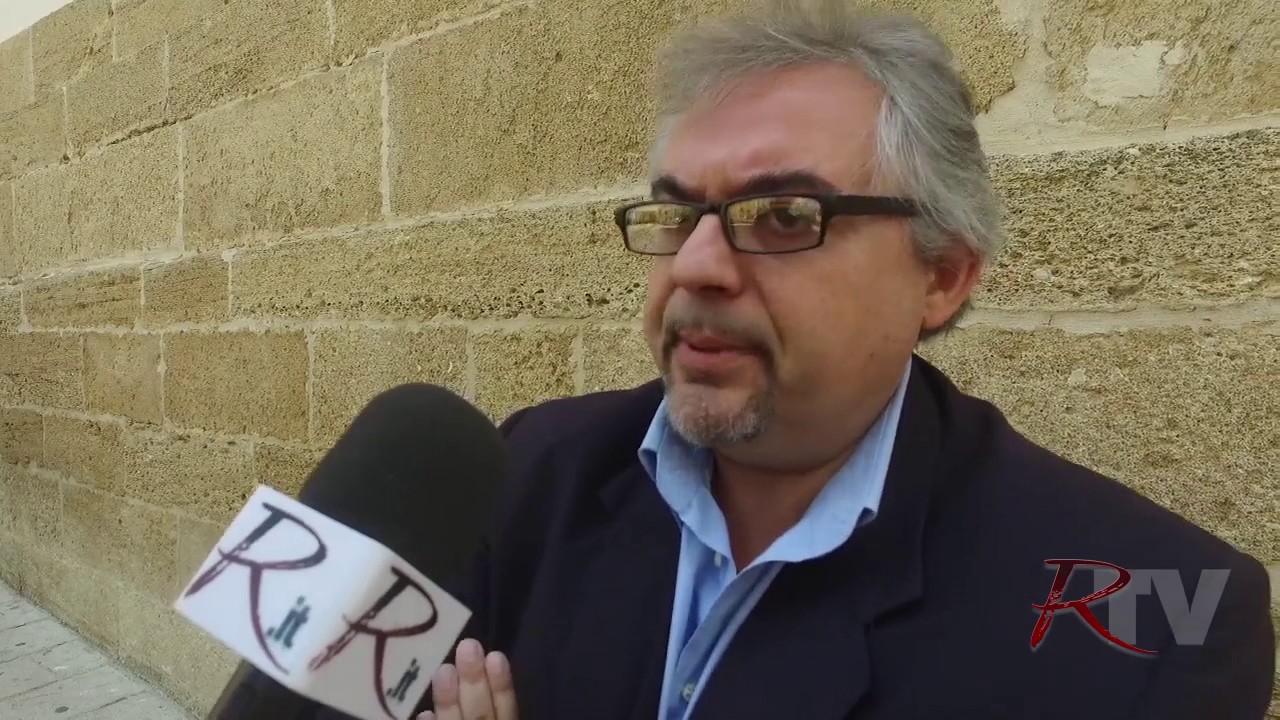 Mercurio: "Pronti alla Prima Categoria, ma senza lo stadio la squadra andrà  in un girone palermitano"