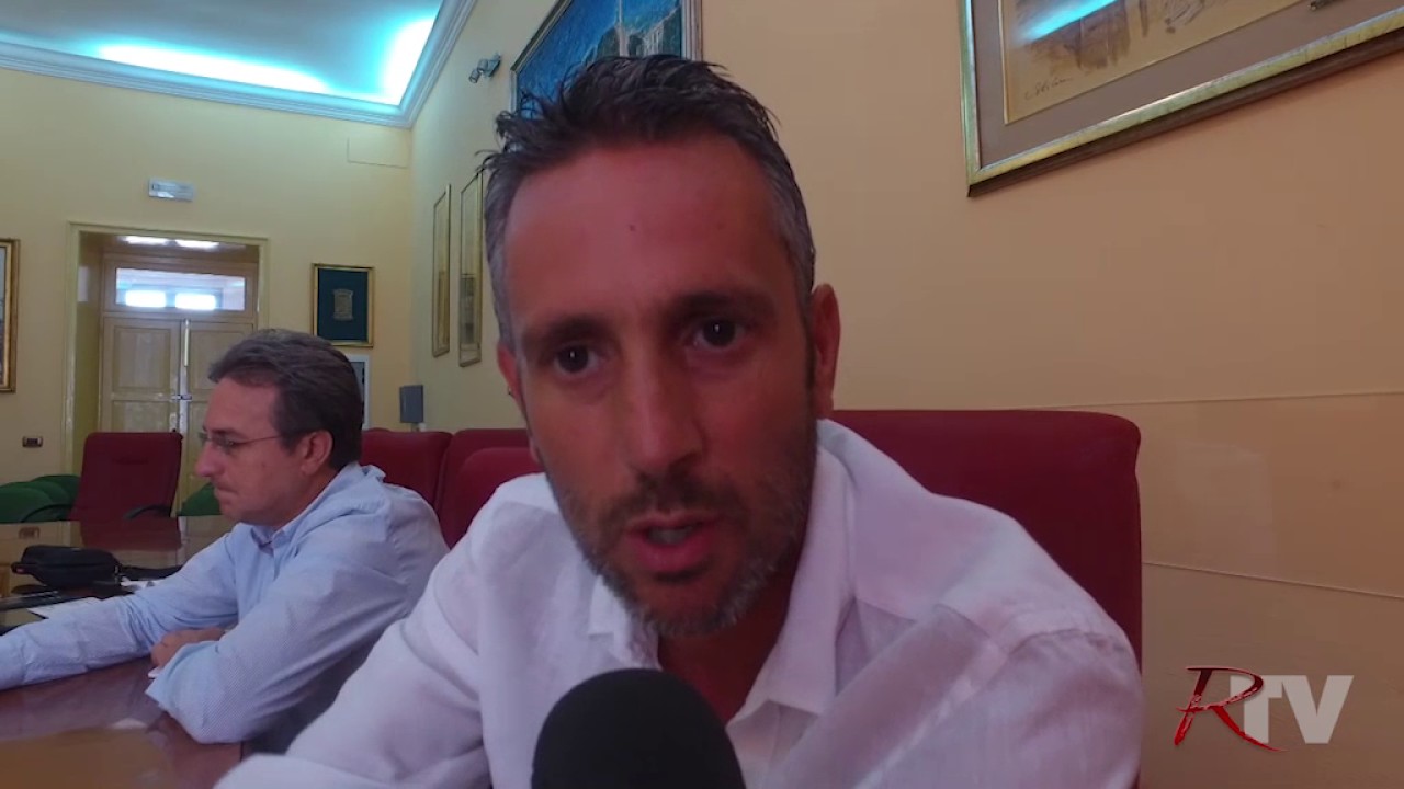Conferimento dell'umido solo in sacchetti biodegradabili, scatta l'emergenza rifiuti in tutti i comuni dell'ex Ato