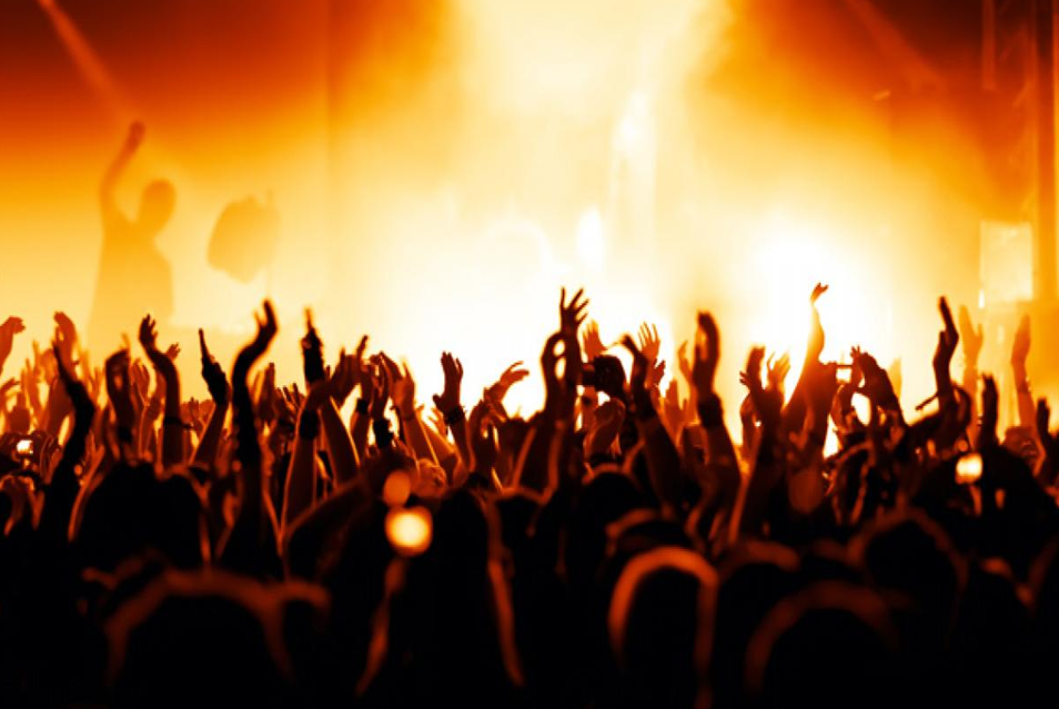 Movida: solo con il misuratore di decibel è possibile far scattare sanzioni