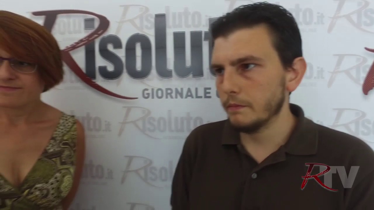 Corso di formazione sulle tecniche di primo soccorso aperto a tutti organizzato dall'associazione Capurro con la Croce Rossa di Sciacca