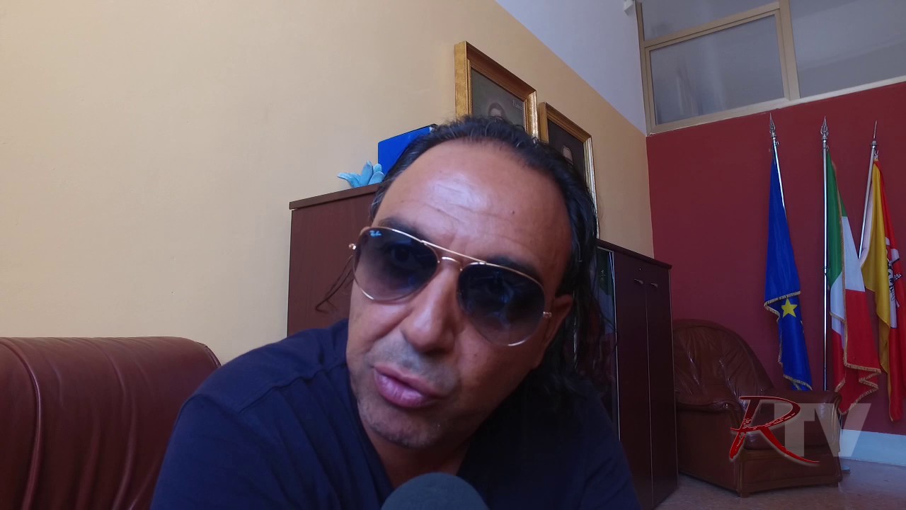 Nanà e il Carnevale per rianimare un centro storico deserto