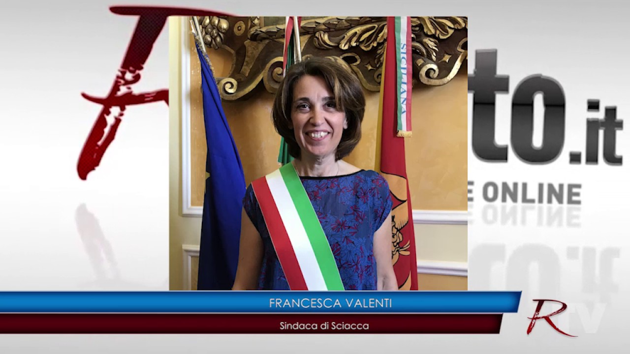 Risoluzione per inadempimento di Girgenti Acque, l'Ati va avanti con la raccolta probatoria, ma non delibera