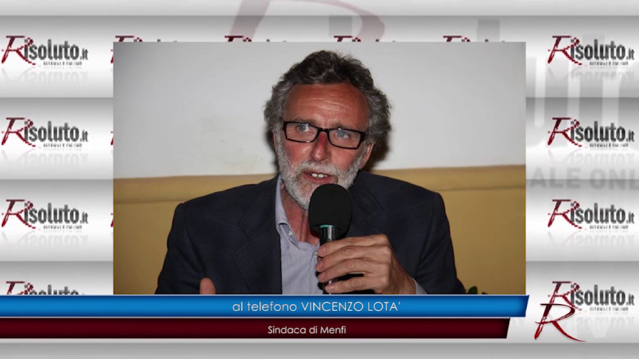 L'assemblea dell'Ati, Lotà: "La strada della risoluzione del contratto è ormai tracciata"
