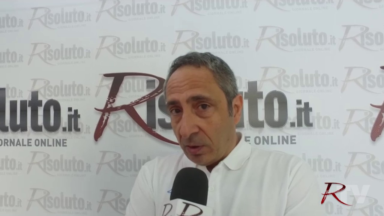 Architetto denuncia: "Ho chiesto notizie sul nuovo PRG di Sciacca, ma nessuno mi risponde"