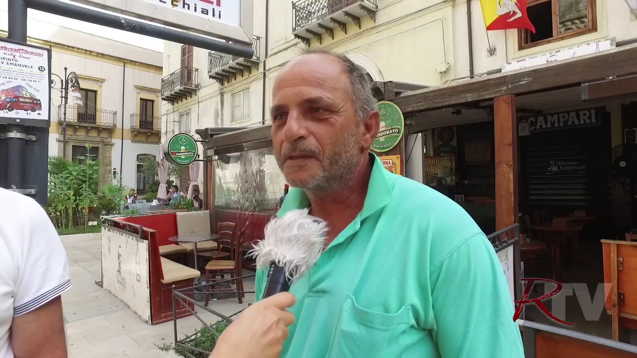 Terme di Sciacca: ancora possibile un rilancio?