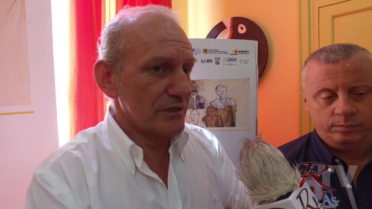 Sciacca Film Fest, edizione doppia per festeggiare i dieci anni del festival cinematografico saccense