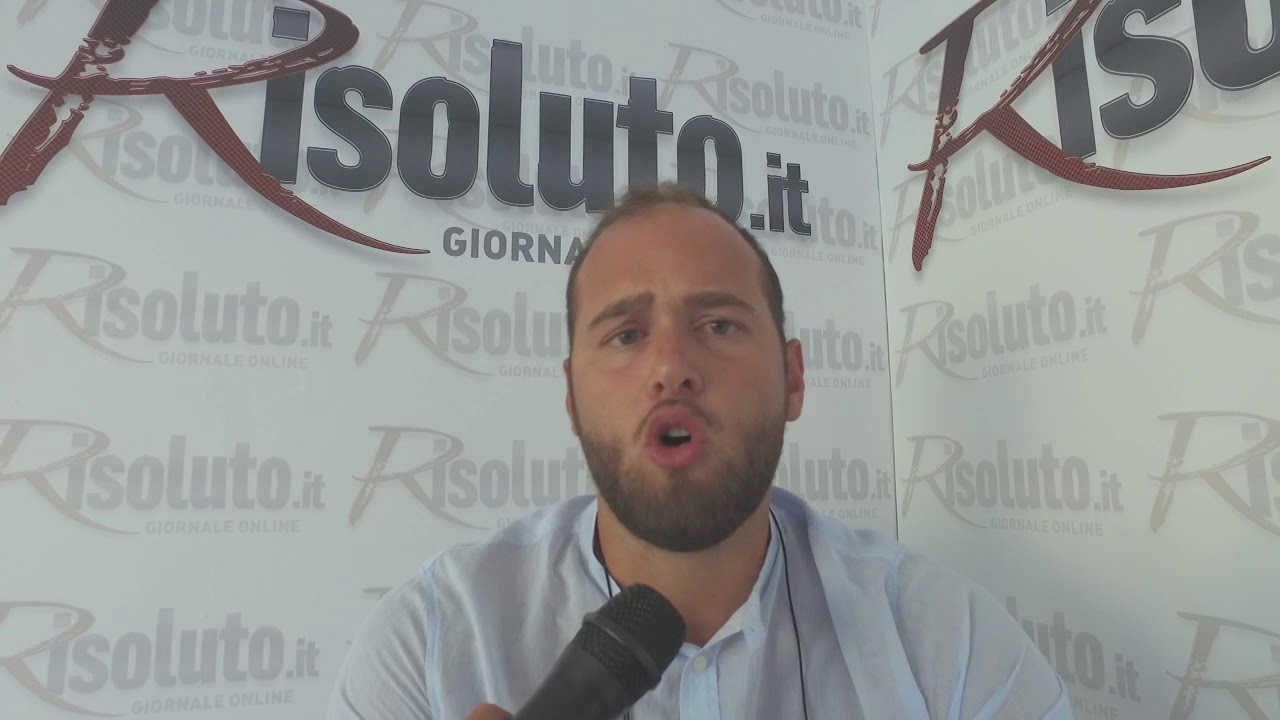 La Galla a Sciacca giovedì apre la campagna elettorale per le regionali, in forse la presenza della sindaca Valenti