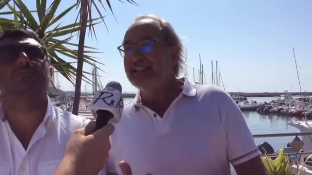 Alla Lega Navale di Sciacca questa sera si parlerà del "Dieselgate"