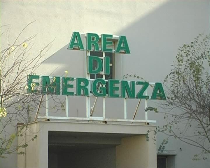 Primi telegrammi per le assunzioni all'Asp di Agrigento, priorità ai Pronto Soccorso
